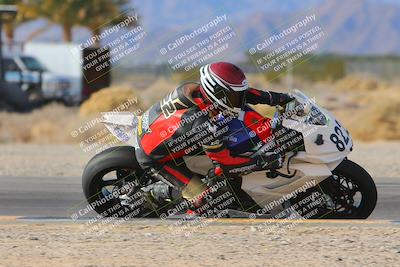 media/Dec-16-2023-CVMA (Sat) [[bb38a358a2]]/Race 6 Formula Twins-Formula 40 UL/